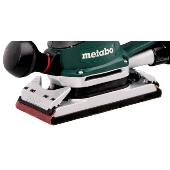 Sander SRE 4350 TurboTec (611350180) Sander