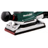 Sander SRE 4350 TurboTec (611350180) Sander