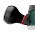 Sander SRE 4350 TurboTec (611350180) Sander
