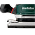 Sander SRE 4350 TurboTec (611350180) Sander