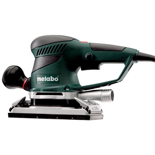 Sander SRE 4350 TurboTec (611350180) Sander