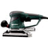 Sander SRE 4350 TurboTec (611350180) Sander