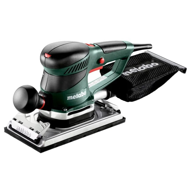 Sander SRE 4351 TurboTec (611351000) Sander