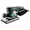 Sander SRE 4351 TurboTec (611351000) Sander