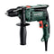 Schlagbohrmaschine SBE 650 (600742500) Schlagbohrmaschine