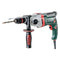 Schlagbohrmaschine SBE 850-2 (600782520) Schlagbohrmaschine