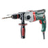 Schlagbohrmaschine SBE 850-2 (600782520) Schlagbohrmaschine