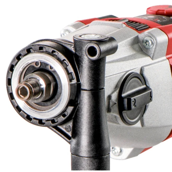 Schlagbohrmaschine SBE 850-2 (600782520) Schlagbohrmaschine