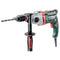 Schlagbohrmaschine SBEV 1300-2 S (600786520) Schlagbohrmaschine