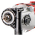 Schlagbohrmaschine SBEV 1300-2 S (600786520) Schlagbohrmaschine