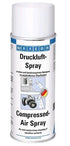 Druckluft-Spray WEICON