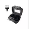 MANDREX EasyXCut Bimetall M3 Lochsägen-Set