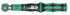 Wera Safe-Torque A 1 1/4", 2 Nm, 12 Nm