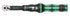 Wera Click-Torque A 5 1/4", 2.50 Nm, 25 Nm