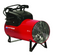 Turbo Elektroheizer Arcotherm Profi-Line EK 15 C