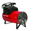 Turbo Elektroheizer Arcotherm Profi-Line EK 15 C