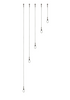 Anschlagstruppe PETZL WIRE STROP