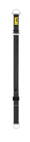 Verstellschlinge PETZL CONNEXION VARIO