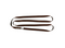 Bandschlinge VERTIQUAL ANILLO