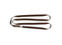 Bandschlinge VERTIQUAL ANILLO