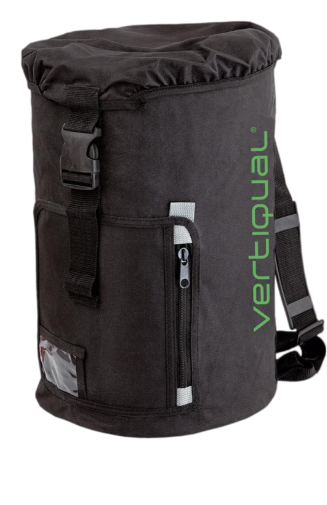 Materialsack VERTIQUAL, 30 Liter