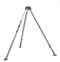 Dreibein 3M TREPIED
