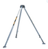 Dreibein 3M TREPIED