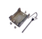 Adapter 3M SEALED-BLOK