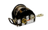 Personen-Sicherheitswinde 3M DBI-SALA, 27 m