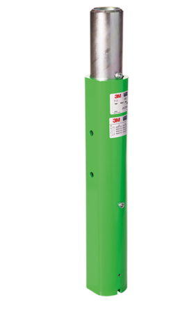 Stützrohr 3M UCT-MAST HC, 53 cm