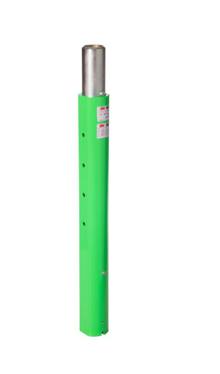 Stützrohr 3M UCT-MAST HC, 84 cm