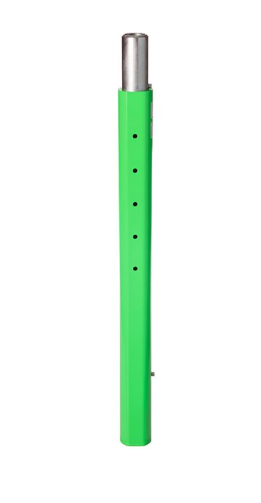Stützrohr 3M UCT-MAST HC, 114 cm