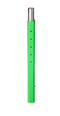 Stützrohr 3M UCT-MAST HC, 114 cm