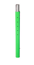 Stützrohr 3M UCT-MAST HC, 114 cm