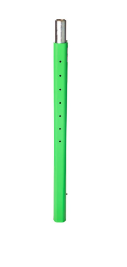 Stützrohr 3M UCT-MAST HC, 140 cm