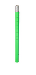 Stützrohr 3M UCT-MAST HC, 140 cm