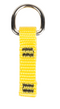 Werkzeugöse 3M PYTHON SAFETY, Traglast 0.9 kg