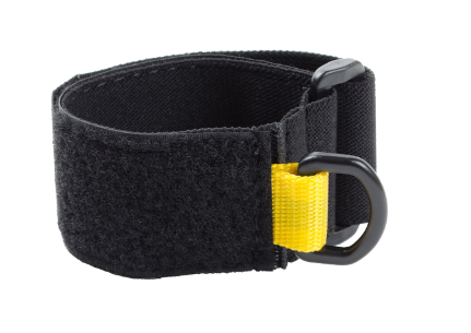 Handgelenkband 3M PYTHON SAFETY