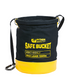 Sicherheitsbehälter 3M PYTHON SAFETY, Tragkraft 45 kg