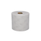 Tork Advanced Toilettenpapier SmartOne Mini - T9 System