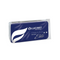 Lucart Strong Elite 8.3 Comfort Toilettenpapier Kleinrollen