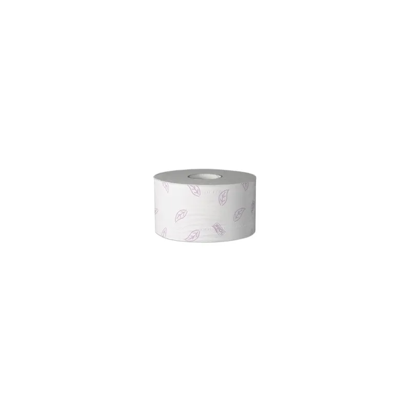 Tork Premium Toilettenpapier Mini Jumbo – T2 System