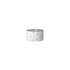 Tork Premium Toilettenpapier Mini Jumbo – T2 System