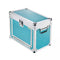 Leichtbau-Werkzeugkiste COMPACT III leer - MELTEC GmbH