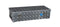 Alutec Aluminiumbox Extreme 46 Riffelblech 82.2x32.5x21 cm silber