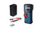 Digitales Multimeter GDM 600-15 Professional - MELTEC GmbH