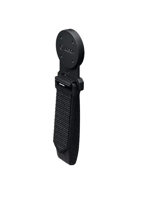 Magnetic hanger MH 1 Professional