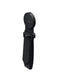 Magnetic hanger MH 1 Professional