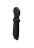 Magnetic hanger MH 1 Professional