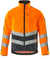 MASCOT Fleecejacke 15503-259